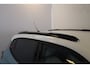 Citroën C3 Turbo 100 Max Camera | 17" | Carplay/AndroidAuto