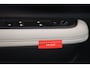 Citroën C3 Turbo 100 Max Camera | 17" | Carplay/AndroidAuto