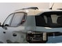 Citroën C3 Turbo 100 Max Camera | 17" | Carplay/AndroidAuto