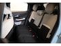 Citroën C3 Turbo 100 Max Camera | 17" | Carplay/AndroidAuto