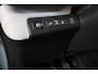 Citroën C3 Turbo 100 Max Camera | 17" | Carplay/AndroidAuto