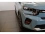 Citroën C3 Turbo 100 Max Camera | 17" | Carplay/AndroidAuto