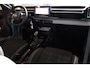 Citroën C3 Turbo 100 Max Camera | 17" | Carplay/AndroidAuto