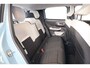 Citroën C3 Turbo 100 Max Camera | 17" | Carplay/AndroidAuto