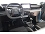 Citroën C3 Turbo 100 Max Camera | 17" | Carplay/AndroidAuto