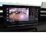 Citroën C3 Turbo 100 Max Camera | 17" | Carplay/AndroidAuto