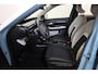 Citroën C3 Turbo 100 Max Camera | 17" | Carplay/AndroidAuto