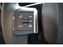 Citroën C3 Turbo 100 Max Camera | 17" | Carplay/AndroidAuto