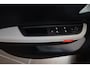 Citroën C3 Turbo 100 Max Camera | 17" | Carplay/AndroidAuto
