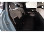 Citroën C3 Turbo 100 Max Camera | 17" | Carplay/AndroidAuto