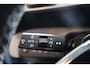 Citroën C3 Turbo 100 Max Camera | 17" | Carplay/AndroidAuto