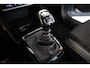 Citroën C3 Turbo 100 Max Camera | 17" | Carplay/AndroidAuto