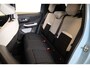 Citroën C3 Turbo 100 Max Camera | 17" | Carplay/AndroidAuto