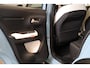 Citroën C3 Turbo 100 Max Camera | 17" | Carplay/AndroidAuto