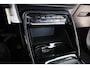 Citroën C3 Turbo 100 Max Camera | 17" | Carplay/AndroidAuto