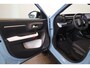 Citroën C3 Turbo 100 Max Camera | 17" | Carplay/AndroidAuto