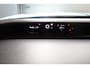 Citroën C3 Turbo 100 Max Camera | 17" | Carplay/AndroidAuto