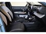 Citroën C3 Turbo 100 Max Camera | 17" | Carplay/AndroidAuto