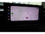 Citroën C3 Turbo 100 Max Camera | 17" | Carplay/AndroidAuto