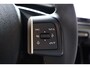 Citroën C3 Turbo 100 Max Camera | 17" | Carplay/AndroidAuto