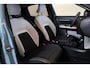 Citroën C3 Turbo 100 Max Camera | 17" | Carplay/AndroidAuto