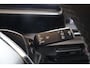 Citroën C3 Turbo 100 Max Camera | 17" | Carplay/AndroidAuto