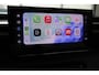Citroën C3 Turbo 100 Max Camera | 17" | Carplay/AndroidAuto