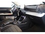 Citroën C3 Turbo 100 Max Camera | 17" | Carplay/AndroidAuto