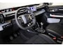 Citroën C3 Turbo 100 Max Camera | 17" | Carplay/AndroidAuto