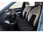 Citroën C3 Turbo 100 Max Camera | 17" | Carplay/AndroidAuto