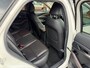 Mazda CX-30 2.0 e-SkyActiv-X M Hybrid Luxury | Trekhaak| ACC| Memory| 360 camera|
