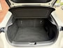 Mazda CX-30 2.0 e-SkyActiv-X M Hybrid Luxury | Trekhaak| ACC| Memory| 360 camera|
