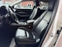 Mazda CX-30 2.0 e-SkyActiv-X M Hybrid Luxury | Trekhaak| ACC| Memory| 360 camera|