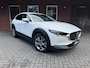 Mazda CX-30 2.0 e-SkyActiv-X M Hybrid Luxury | Trekhaak| ACC| Memory| 360 camera|