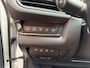 Mazda CX-30 2.0 e-SkyActiv-X M Hybrid Luxury | Trekhaak| ACC| Memory| 360 camera|