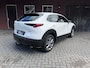 Mazda CX-30 2.0 e-SkyActiv-X M Hybrid Luxury | Trekhaak| ACC| Memory| 360 camera|