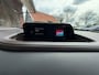 Mazda CX-30 2.0 e-SkyActiv-X M Hybrid Luxury | Trekhaak| ACC| Memory| 360 camera|