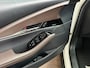 Mazda CX-30 2.0 e-SkyActiv-X M Hybrid Luxury | Trekhaak| ACC| Memory| 360 camera|