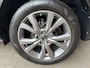 Mazda CX-30 2.0 e-SkyActiv-X M Hybrid Luxury | Trekhaak| ACC| Memory| 360 camera|
