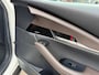 Mazda CX-30 2.0 e-SkyActiv-X M Hybrid Luxury | Trekhaak| ACC| Memory| 360 camera|