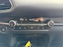 Mazda CX-30 2.0 e-SkyActiv-X M Hybrid Luxury | Trekhaak| ACC| Memory| 360 camera|