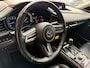 Mazda CX-30 2.0 e-SkyActiv-X M Hybrid Luxury | Trekhaak| ACC| Memory| 360 camera|