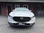 Mazda CX-30 2.0 e-SkyActiv-X M Hybrid Luxury | Trekhaak| ACC| Memory| 360 camera|