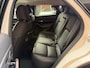 Mazda CX-30 2.0 e-SkyActiv-X M Hybrid Luxury | Trekhaak| ACC| Memory| 360 camera|