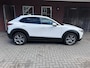 Mazda CX-30 2.0 e-SkyActiv-X M Hybrid Luxury | Trekhaak| ACC| Memory| 360 camera|