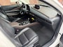 Mazda CX-30 2.0 e-SkyActiv-X M Hybrid Luxury | Trekhaak| ACC| Memory| 360 camera|