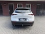 Mazda CX-30 2.0 e-SkyActiv-X M Hybrid Luxury | Trekhaak| ACC| Memory| 360 camera|