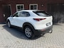 Mazda CX-30 2.0 e-SkyActiv-X M Hybrid Luxury | Trekhaak| ACC| Memory| 360 camera|