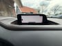 Mazda CX-30 2.0 e-SkyActiv-X M Hybrid Luxury | Trekhaak| ACC| Memory| 360 camera|