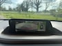 Mazda CX-30 2.0 e-SkyActiv-X M Hybrid Luxury | Trekhaak| ACC| Memory| 360 camera|